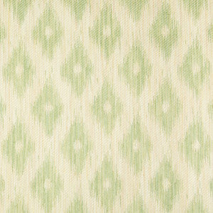 Viceroy Strie Ii Celery by Brunschwig & Fils Fabric