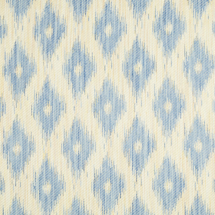 Viceroy Strie Ii Canton by Brunschwig & Fils Fabric Brunschwig & Fils Fabric Viceroy Strie Ii CantonFabric BARONET COTTON - 54%;VISCOSE - 32%;LINEN - 14% Italy </p><p>Repeat: H: 3.5, V: 4.75 55 - Fabric Carolina -