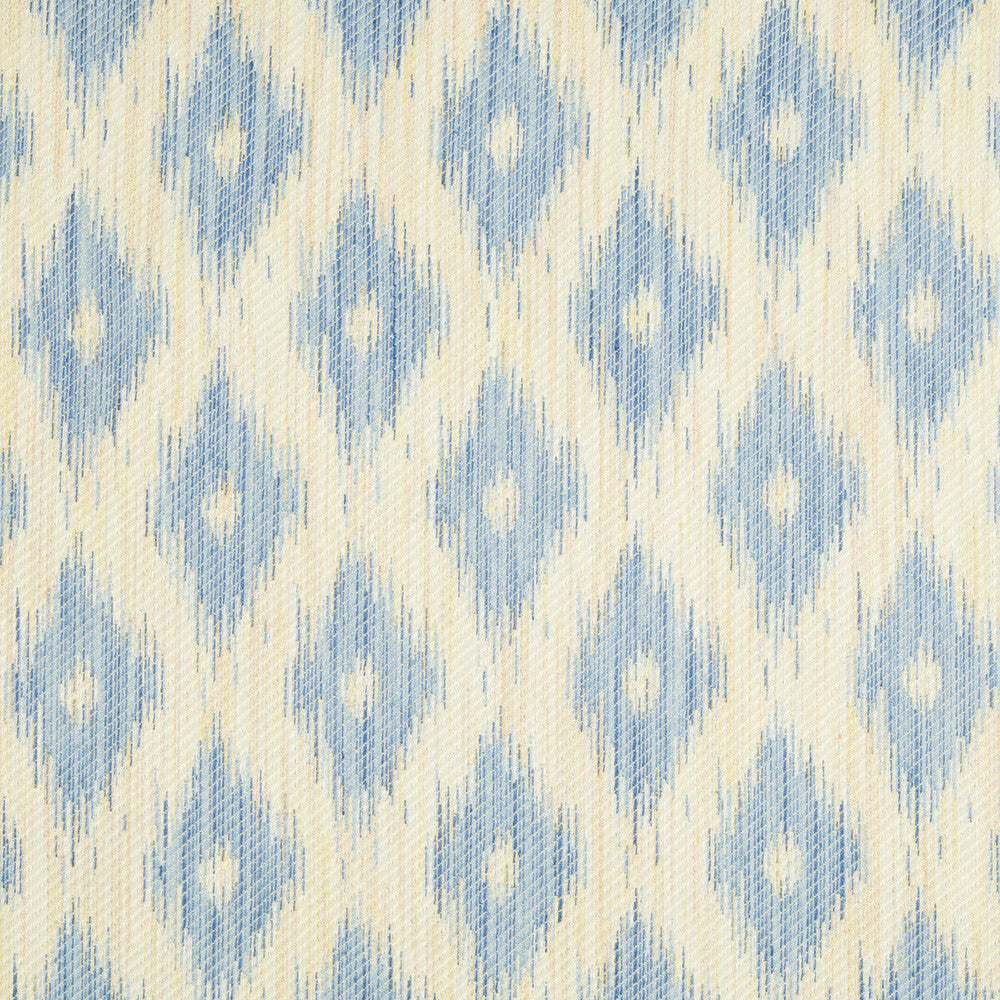 Viceroy Strie Ii Canton by Brunschwig & Fils Fabric Brunschwig & Fils Fabric Viceroy Strie Ii CantonFabric BARONET COTTON - 54%;VISCOSE - 32%;LINEN - 14% Italy </p><p>Repeat: H: 3.5, V: 4.75 55 - Fabric Carolina -