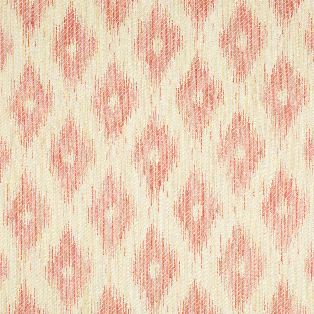 Viceroy Strie Ii Pink by Brunschwig & Fils Fabric Brunschwig & Fils Fabric Viceroy Strie Ii PinkFabric BARONET COTTON - 54%;VISCOSE - 32%;LINEN - 14% Italy </p><p>Repeat: H: 3.5, V: 4.75 55 - Fabric Carolina -