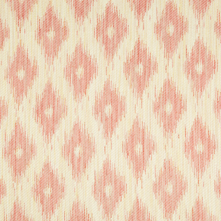 Viceroy Strie Ii Pink by Brunschwig & Fils Fabric Brunschwig & Fils Fabric Viceroy Strie Ii PinkFabric BARONET COTTON - 54%;VISCOSE - 32%;LINEN - 14% Italy </p><p>Repeat: H: 3.5, V: 4.75 55 - Fabric Carolina -