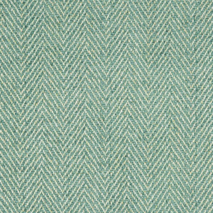 Firle Chenille Ii Aqua by Brunschwig & Fils Fabric Brunschwig & Fils Fabric Firle Chenille Ii AquaFabric BARONET COTTON - 46%;VISCOSE - 42%;LINEN - 12% Italy </p><p>Repeat: H: 0, V: 0 55 - Fabric Carolina -