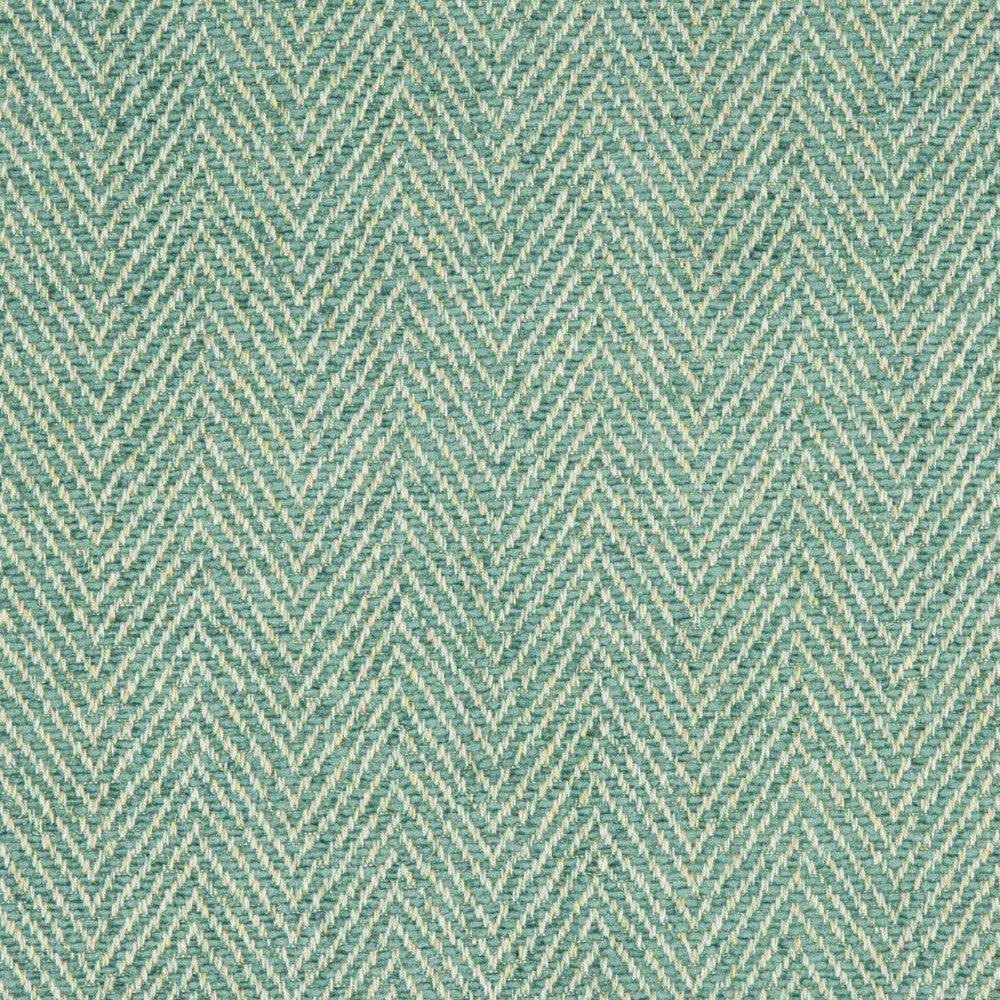 Firle Chenille Ii Aqua by Brunschwig & Fils Fabric Brunschwig & Fils Fabric Firle Chenille Ii AquaFabric BARONET COTTON - 46%;VISCOSE - 42%;LINEN - 12% Italy </p><p>Repeat: H: 0, V: 0 55 - Fabric Carolina -