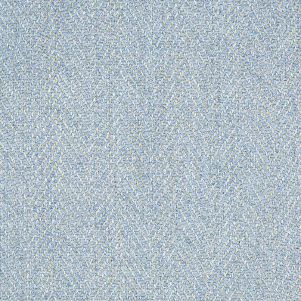Firle Chenille Ii Sky by Brunschwig & Fils Fabric Brunschwig & Fils Fabric Firle Chenille Ii SkyFabric BARONET COTTON - 46%;VISCOSE - 42%;LINEN - 12% Italy </p><p>Repeat: H: 0, V: 0 55 - Fabric Carolina -