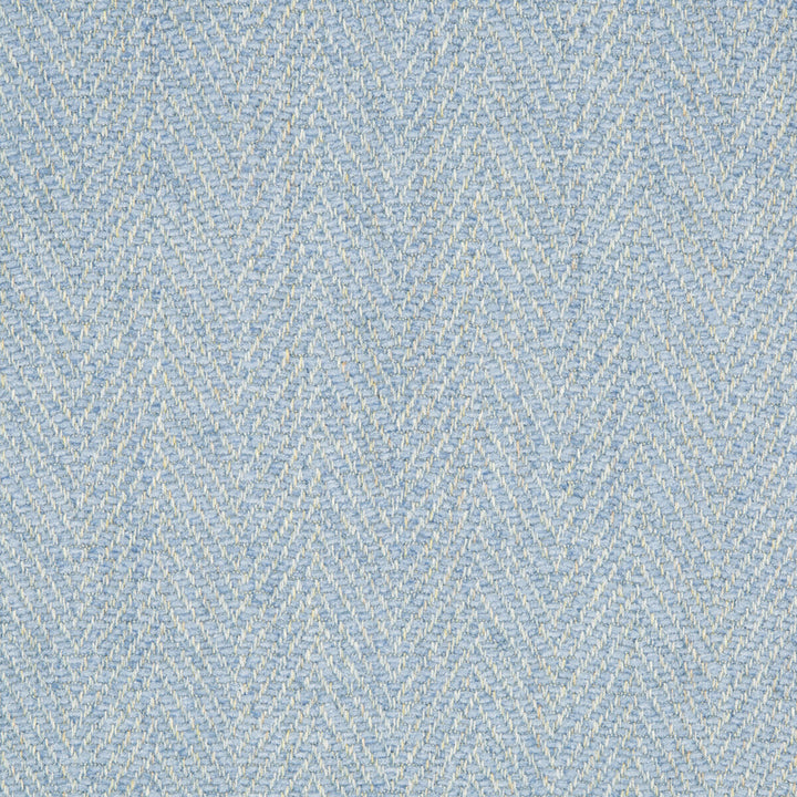 Firle Chenille Ii Sky by Brunschwig & Fils Fabric Brunschwig & Fils Fabric Firle Chenille Ii SkyFabric BARONET COTTON - 46%;VISCOSE - 42%;LINEN - 12% Italy </p><p>Repeat: H: 0, V: 0 55 - Fabric Carolina -