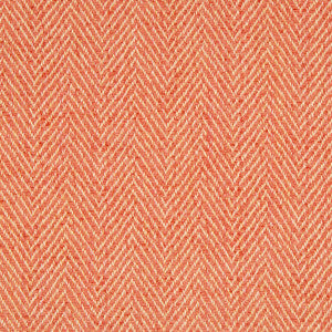 Firle Chenille Ii Blush by Brunschwig & Fils Fabric