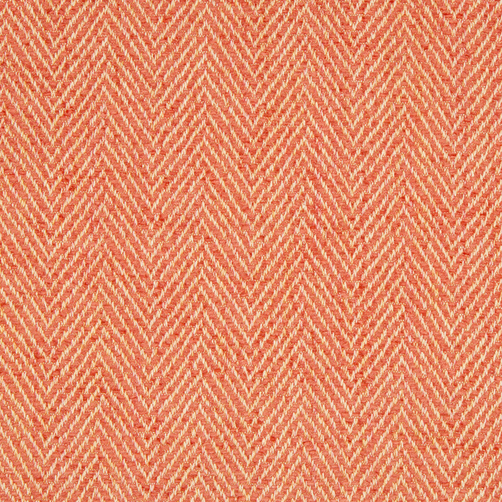 Firle Chenille Ii Blush by Brunschwig & Fils Fabric Brunschwig & Fils Fabric Firle Chenille Ii BlushFabric BARONET COTTON - 46%;VISCOSE - 42%;LINEN - 12% Italy </p><p>Repeat: H: 0, V: 0 55 - Fabric Carolina -