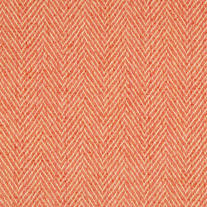 Firle Chenille Ii Blush by Brunschwig & Fils Fabric Brunschwig & Fils Fabric Firle Chenille Ii BlushFabric BARONET COTTON - 46%;VISCOSE - 42%;LINEN - 12% Italy </p><p>Repeat: H: 0, V: 0 55 - Fabric Carolina -