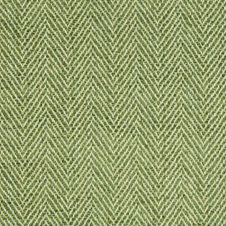 Firle Chenille Ii Celery by Brunschwig & Fils Fabric Brunschwig & Fils Fabric Firle Chenille Ii CeleryFabric BARONET COTTON - 46%;VISCOSE - 42%;LINEN - 12% Italy </p><p>Repeat: H: 0, V: 0 55 - Fabric Carolina -