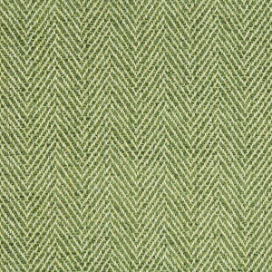 Firle Chenille Ii Celery by Brunschwig & Fils Fabric