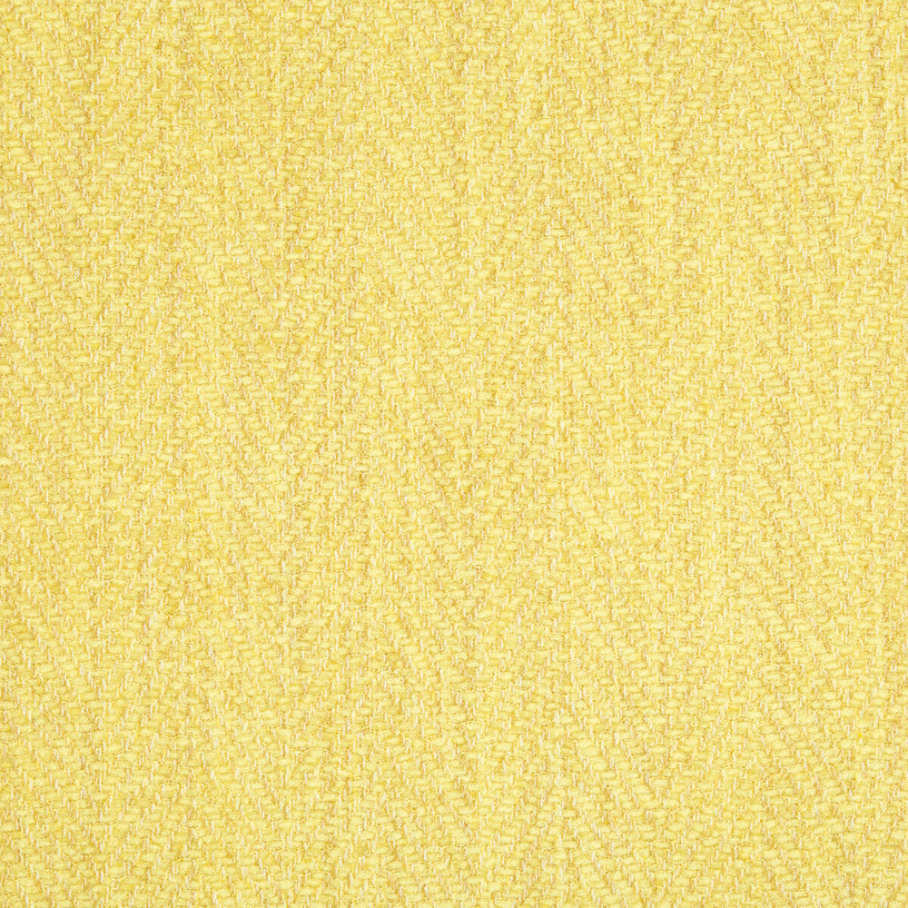 Firle Chenille Ii Canary by Brunschwig & Fils Fabric Brunschwig & Fils Fabric Firle Chenille Ii CanaryFabric BARONET COTTON - 46%;VISCOSE - 42%;LINEN - 12% Italy </p><p>Repeat: H: 0, V: 0 55 - Fabric Carolina -