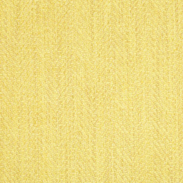 Firle Chenille Ii Canary by Brunschwig & Fils Fabric Brunschwig & Fils Fabric Firle Chenille Ii CanaryFabric BARONET COTTON - 46%;VISCOSE - 42%;LINEN - 12% Italy </p><p>Repeat: H: 0, V: 0 55 - Fabric Carolina -