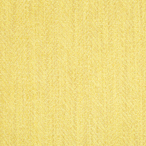Firle Chenille Ii Canary by Brunschwig & Fils Fabric