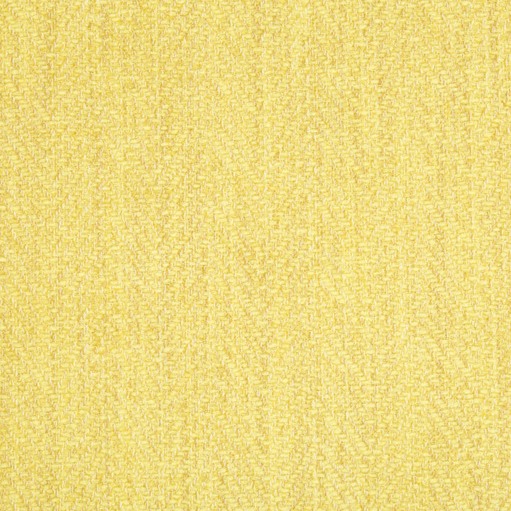 Firle Chenille Ii Canary by Brunschwig & Fils Fabric Brunschwig & Fils Fabric Firle Chenille Ii CanaryFabric BARONET COTTON - 46%;VISCOSE - 42%;LINEN - 12% Italy </p><p>Repeat: H: 0, V: 0 55 - Fabric Carolina -
