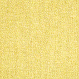 Firle Chenille Ii Canary by Brunschwig & Fils Fabric