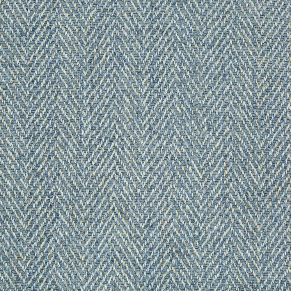 Firle Chenille Ii Cadet by Brunschwig & Fils Fabric Brunschwig & Fils Fabric Firle Chenille Ii CadetFabric BARONET COTTON - 46%;VISCOSE - 42%;LINEN - 12% Italy </p><p>Repeat: H: 0, V: 0 55 - Fabric Carolina -
