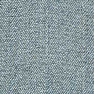 Firle Chenille Ii Cadet by Brunschwig & Fils Fabric