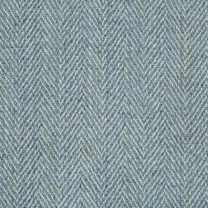 Firle Chenille Ii Cadet by Brunschwig & Fils Fabric
