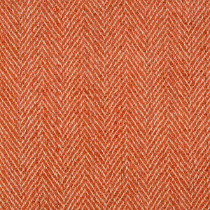 Firle Chenille Ii Rose by Brunschwig & Fils Fabric