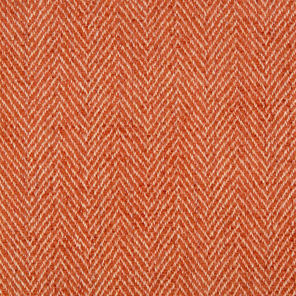 Firle Chenille Ii Rose by Brunschwig & Fils Fabric Brunschwig & Fils Fabric Firle Chenille Ii RoseFabric BARONET COTTON - 46%;VISCOSE - 42%;LINEN - 12% Italy </p><p>Repeat: H: 0, V: 0 55 - Fabric Carolina -