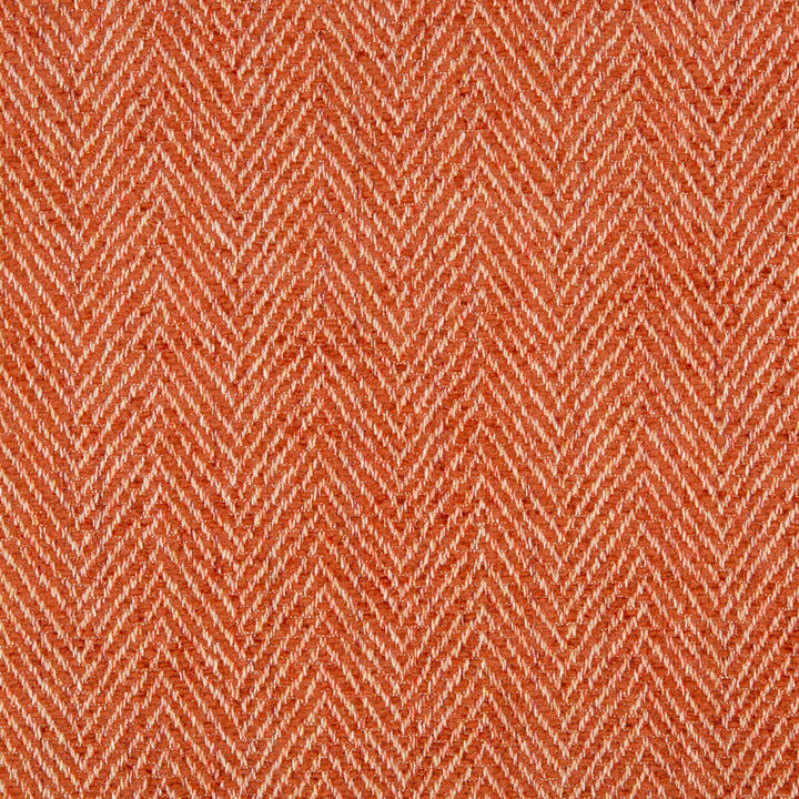 Firle Chenille Ii Rose by Brunschwig & Fils Fabric Brunschwig & Fils Fabric Firle Chenille Ii RoseFabric BARONET COTTON - 46%;VISCOSE - 42%;LINEN - 12% Italy </p><p>Repeat: H: 0, V: 0 55 - Fabric Carolina -