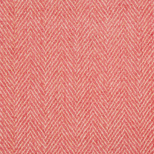 Firle Chenille Ii Pink by Brunschwig & Fils Fabric