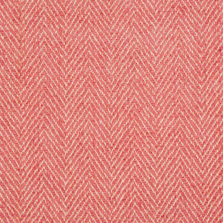 Firle Chenille Ii Pink by Brunschwig & Fils Fabric Brunschwig & Fils Fabric Firle Chenille Ii PinkFabric BARONET COTTON - 46%;VISCOSE - 42%;LINEN - 12% Italy </p><p>Repeat: H: 0, V: 0 55 - Fabric Carolina -