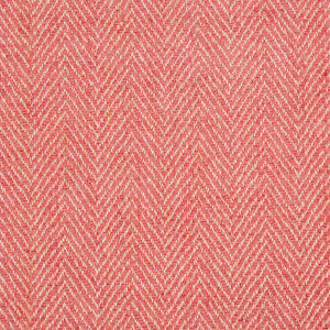 Firle Chenille Ii Pink by Brunschwig & Fils Fabric