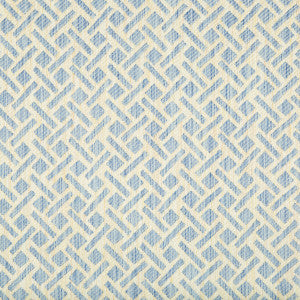 Comte Strie Canton by Brunschwig & Fils Fabric