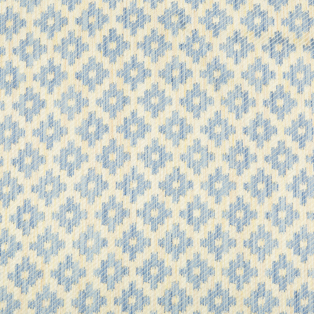 Baronet Strie Canton by Brunschwig & Fils Fabric Brunschwig & Fils Fabric Baronet Strie CantonFabric BARONET COTTON - 54%;VISCOSE - 32%;LINEN - 14% Italy </p><p>Repeat: H: 1.5, V: 1.75 55 - Fabric Carolina -