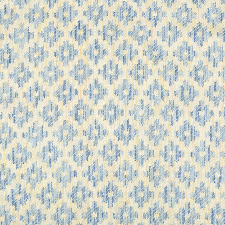 Baronet Strie Canton by Brunschwig & Fils Fabric Brunschwig & Fils Fabric Baronet Strie CantonFabric BARONET COTTON - 54%;VISCOSE - 32%;LINEN - 14% Italy </p><p>Repeat: H: 1.5, V: 1.75 55 - Fabric Carolina -