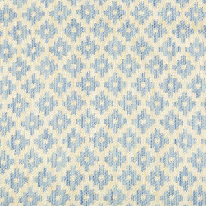 Baronet Strie Canton by Brunschwig & Fils Fabric
