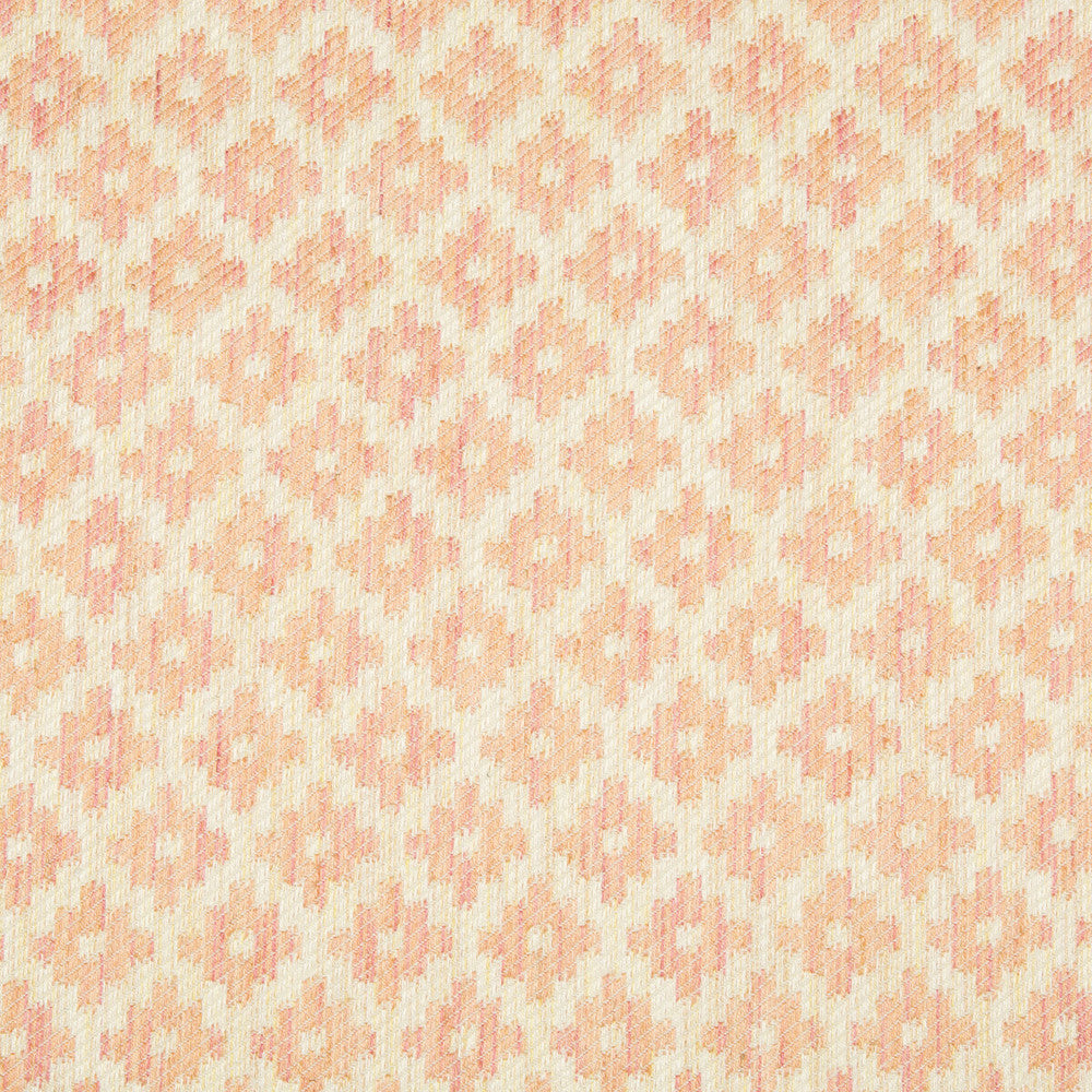 Baronet Strie Rose by Brunschwig & Fils Fabric Brunschwig & Fils Fabric Baronet Strie RoseFabric BARONET COTTON - 54%;VISCOSE - 32%;LINEN - 14% Italy </p><p>Repeat: H: 1.5, V: 1.75 55 - Fabric Carolina -