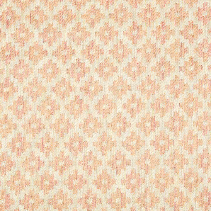 Baronet Strie Rose by Brunschwig & Fils Fabric Brunschwig & Fils Fabric Baronet Strie RoseFabric BARONET COTTON - 54%;VISCOSE - 32%;LINEN - 14% Italy </p><p>Repeat: H: 1.5, V: 1.75 55 - Fabric Carolina -