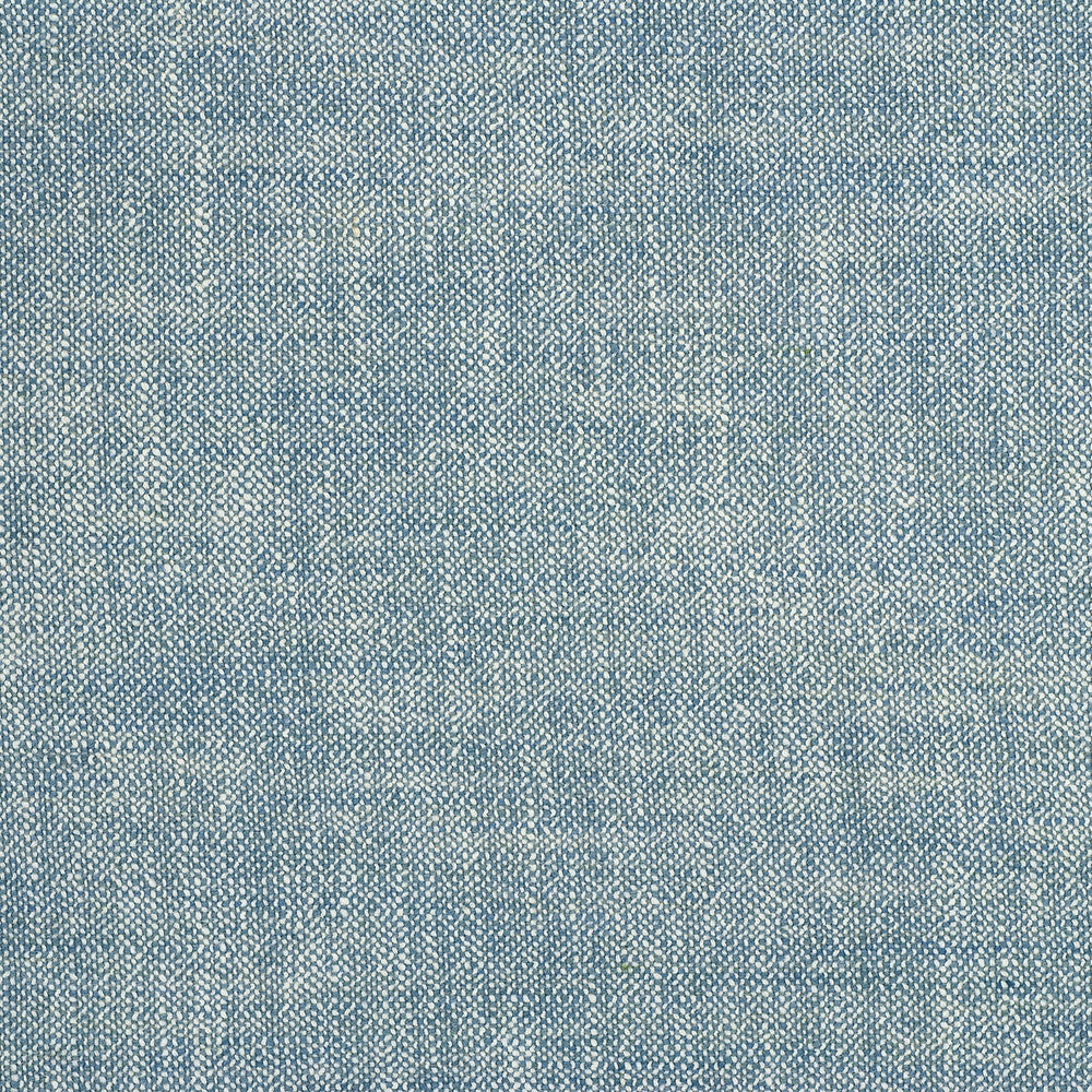 Elodie Texture Wave by Brunschwig & Fils Fabric Brunschwig & Fils Fabric Elodie Texture WaveFabric LINEN - 24%;COTTON - 22%;ACRYLIC - 17%;WOOL - 17%;BAMBOO - 7%;POLYESTER - 7%;POLYAMIDE - 6% Belgium </p><p>Repeat: H: 0, V: 0 54.5 - Fabric Carolina -