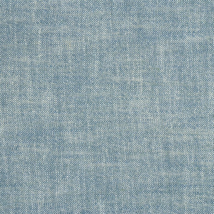 Elodie Texture Wave by Brunschwig & Fils Fabric Brunschwig & Fils Fabric Elodie Texture WaveFabric LINEN - 24%;COTTON - 22%;ACRYLIC - 17%;WOOL - 17%;BAMBOO - 7%;POLYESTER - 7%;POLYAMIDE - 6% Belgium </p><p>Repeat: H: 0, V: 0 54.5 - Fabric Carolina -