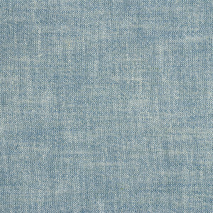 Elodie Texture Wave by Brunschwig & Fils Fabric
