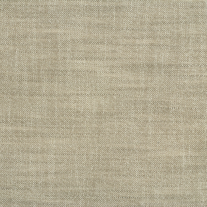 Elodie Texture Linen by Brunschwig & Fils Fabric Brunschwig & Fils Fabric Elodie Texture LinenFabric LINEN - 24%;COTTON - 22%;ACRYLIC - 17%;WOOL - 17%;BAMBOO - 7%;POLYESTER - 7%;POLYAMIDE - 6% Belgium </p><p>Repeat: H: 0, V: 0 54.5 - Fabric Carolina -
