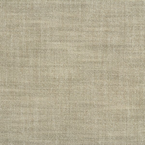 Elodie Texture Linen by Brunschwig & Fils Fabric