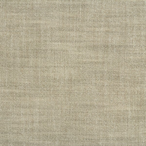 Elodie Texture Linen by Brunschwig & Fils Fabric