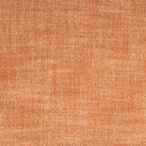 Elodie Texture Orange by Brunschwig & Fils Fabric