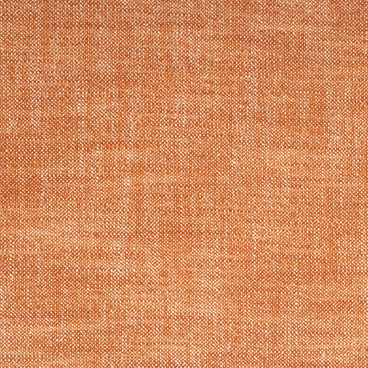 Elodie Texture Orange by Brunschwig & Fils Fabric Brunschwig & Fils Fabric Elodie Texture OrangeFabric LINEN - 24%;COTTON - 22%;ACRYLIC - 17%;WOOL - 17%;BAMBOO - 7%;POLYESTER - 7%;POLYAMIDE - 6% Belgium </p><p>Repeat: H: 0, V: 0 54.5 - Fabric Carolina -