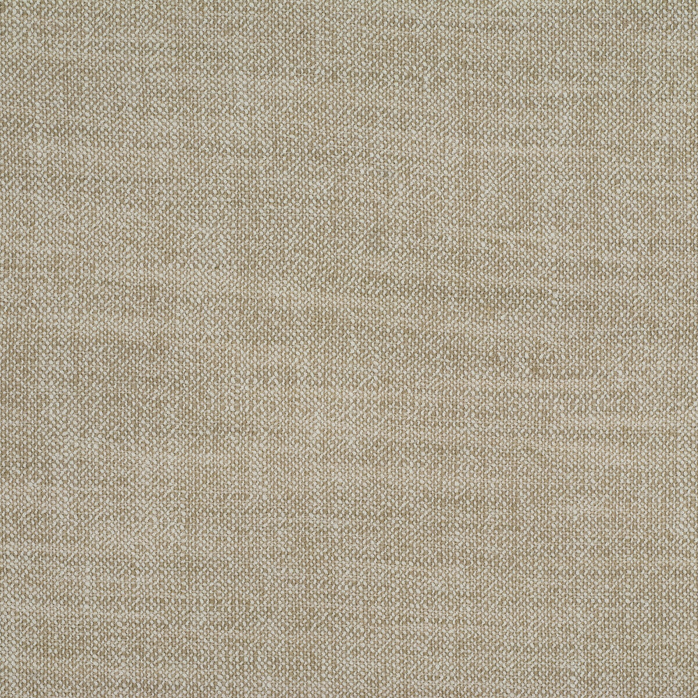 Elodie Texture Beige by Brunschwig & Fils Fabric Brunschwig & Fils Fabric Elodie Texture BeigeFabric LINEN - 24%;COTTON - 22%;ACRYLIC - 17%;WOOL - 17%;BAMBOO - 7%;POLYESTER - 7%;POLYAMIDE - 6% Belgium </p><p>Repeat: H: 0, V: 0 54.5 - Fabric Carolina -
