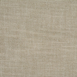 Elodie Texture Beige by Brunschwig & Fils Fabric