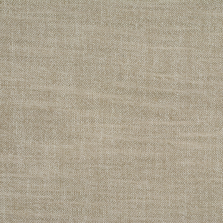 Elodie Texture Beige by Brunschwig & Fils Fabric Brunschwig & Fils Fabric Elodie Texture BeigeFabric LINEN - 24%;COTTON - 22%;ACRYLIC - 17%;WOOL - 17%;BAMBOO - 7%;POLYESTER - 7%;POLYAMIDE - 6% Belgium </p><p>Repeat: H: 0, V: 0 54.5 - Fabric Carolina -