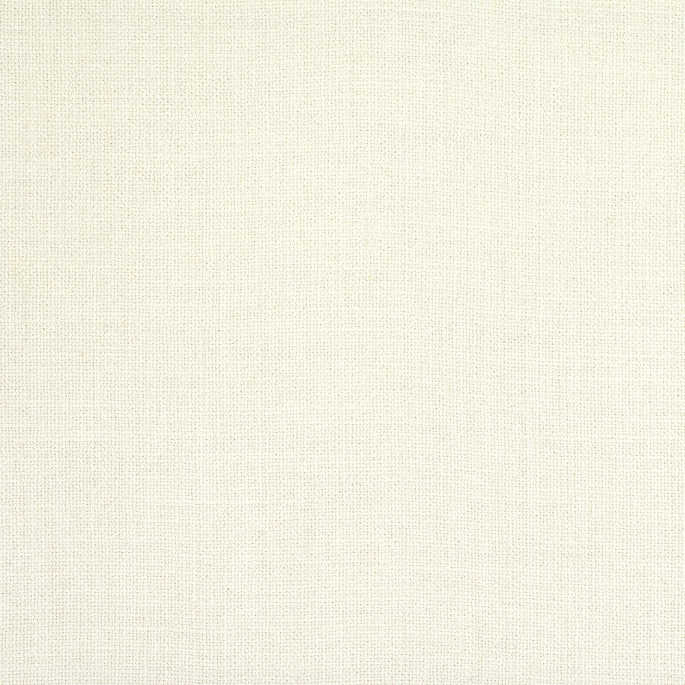 Elodie Texture Ivory by Brunschwig & Fils Fabric Brunschwig & Fils Fabric Elodie Texture IvoryFabric LINEN - 24%;COTTON - 22%;ACRYLIC - 17%;WOOL - 17%;BAMBOO - 7%;POLYESTER - 7%;POLYAMIDE - 6% Belgium </p><p>Repeat: H: 0, V: 0 54.5 - Fabric Carolina -