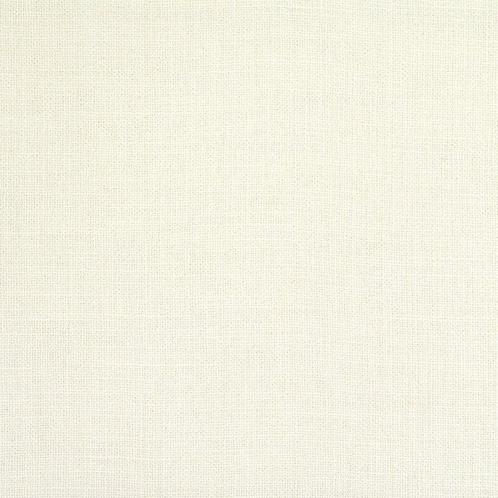 Elodie Texture Ivory by Brunschwig & Fils Fabric Brunschwig & Fils Fabric Elodie Texture IvoryFabric LINEN - 24%;COTTON - 22%;ACRYLIC - 17%;WOOL - 17%;BAMBOO - 7%;POLYESTER - 7%;POLYAMIDE - 6% Belgium </p><p>Repeat: H: 0, V: 0 54.5 - Fabric Carolina -