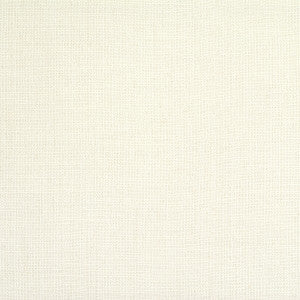 Elodie Texture Ivory by Brunschwig & Fils Fabric