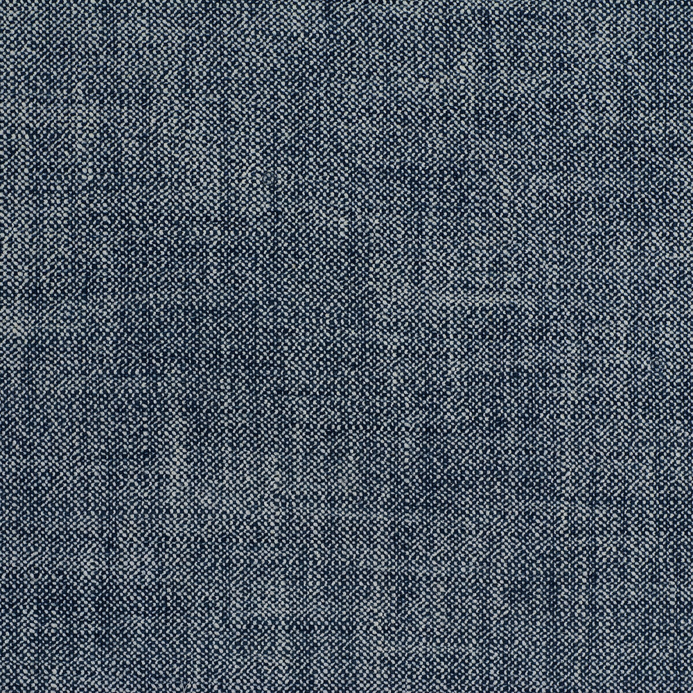Elodie Texture Indigo by Brunschwig & Fils Fabric Brunschwig & Fils Fabric Elodie Texture IndigoFabric LINEN - 24%;COTTON - 22%;ACRYLIC - 17%;WOOL - 17%;BAMBOO - 7%;POLYESTER - 7%;POLYAMIDE - 6% Belgium </p><p>Repeat: H: 0, V: 0 54.5 - Fabric Carolina -