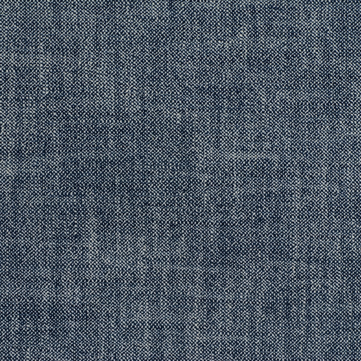 Elodie Texture Indigo by Brunschwig & Fils Fabric Brunschwig & Fils Fabric Elodie Texture IndigoFabric LINEN - 24%;COTTON - 22%;ACRYLIC - 17%;WOOL - 17%;BAMBOO - 7%;POLYESTER - 7%;POLYAMIDE - 6% Belgium </p><p>Repeat: H: 0, V: 0 54.5 - Fabric Carolina -